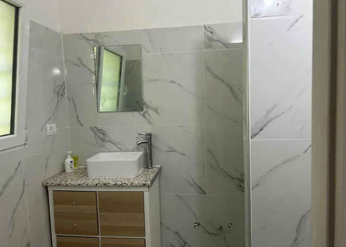 Gasthof B&B Ravenna Ravenna