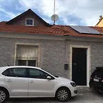 B&B Ravenna Равенна