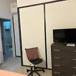 B&B Ravenna Гостевой дом