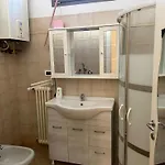 Гостевой дом B&B Ravenna 3*