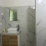 Гостевой дом B&B Ravenna Равенна