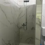 Гостевой дом B&B Ravenna 3*