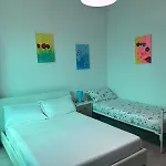 B&B Ravenna 3*