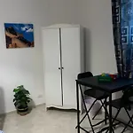 Гостевой дом B&B Ravenna Равенна