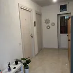 B&B Ravenna Гостевой дом Равенна