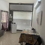 B&B Ravenna Гостевой дом Равенна