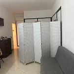 B&B Ravenna Равенна