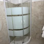 Гостевой дом B&B Ravenna Равенна