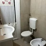 B&B Ravenna Гостевой дом