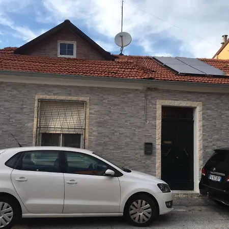 B&B Ravenna Равенна