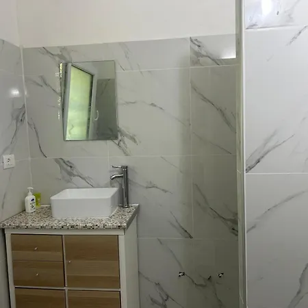 Гостевой дом B&B Ravenna Равенна