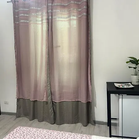 B&B Ravenna Гостевой дом Равенна