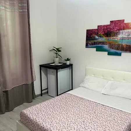 B&B Ravenna 3* Равенна
