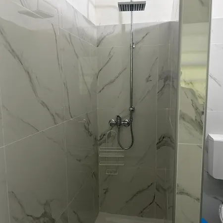 게스트하우스 B&B Ravenna 3*