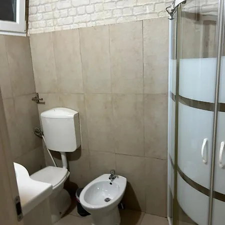 B&B Ravenna Guest house