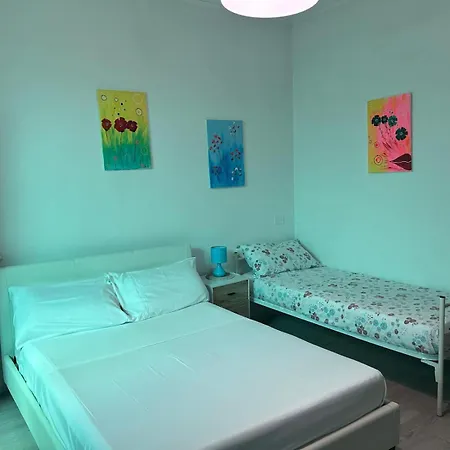 B&B Ravenna *