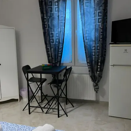 B&B Ravenna
