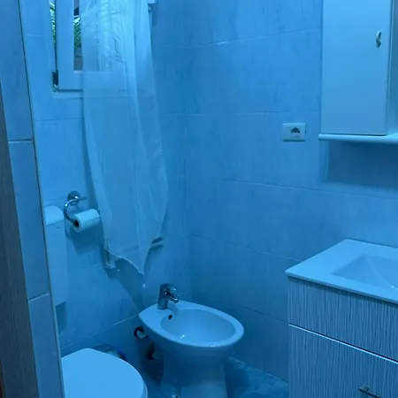 B&B Ravenna *