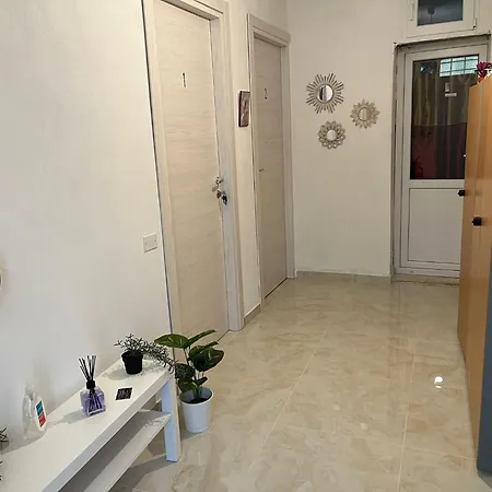 B&B Ravenna