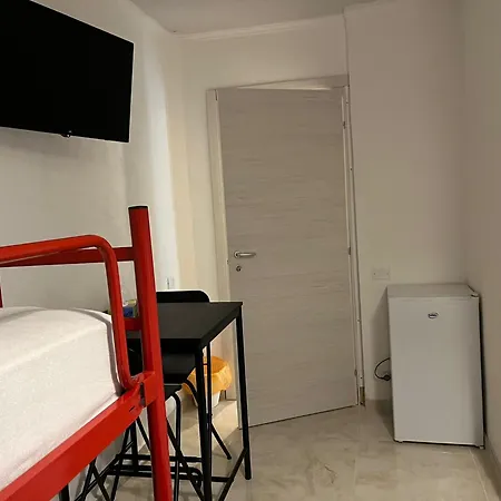 B&B Ravenna Ravenna