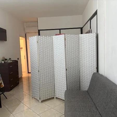 B&B Ravenna 라벤나