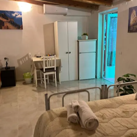 B&B Ravenna * Ravenna