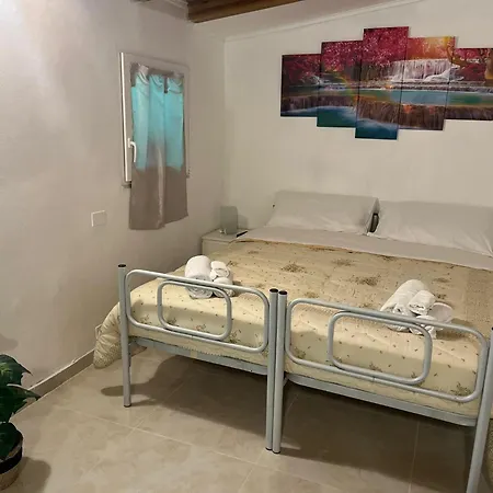 B&B Ravenna *