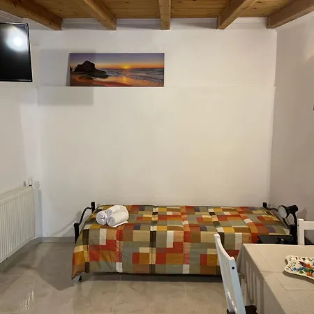 B&B Ravenna Равенна