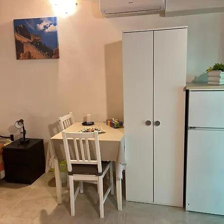 B&B Ravenna 3* Равенна