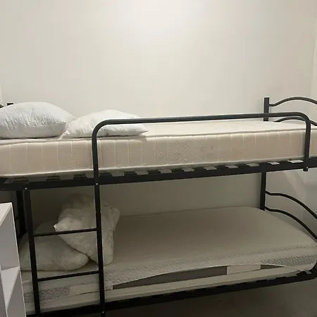 B&B Ravenna Ravenna