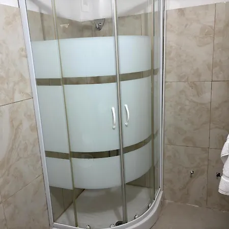 Гостевой дом B&B Ravenna Равенна