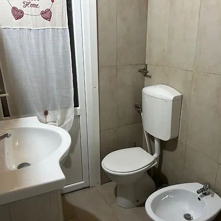 B&B Ravenna 招待所