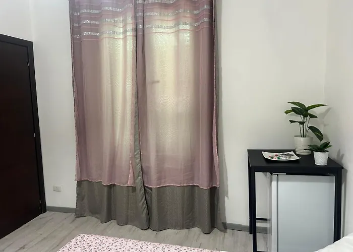 B&B Ravenna Guest house Ravenna