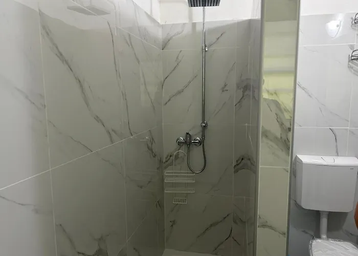 Guest house B&B Ravenna 3*