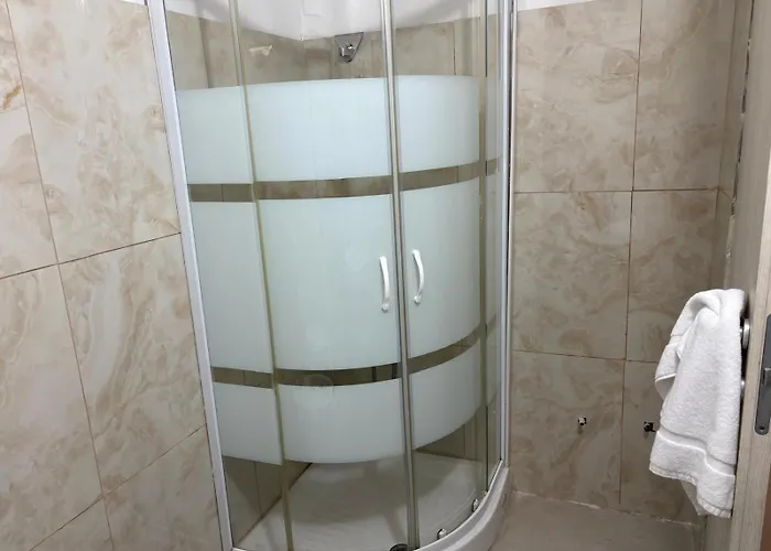 Maison d'hôtes B&B Ravenna Ravenne